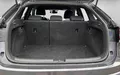 Miniature VOLKSWAGEN TAIGO 1.0 TSI 116 DSG7 R-Line Edition photo 10 2132513