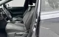 Miniature VOLKSWAGEN TAIGO 1.0 TSI 116 DSG7 R-Line Edition photo 11 2132513
