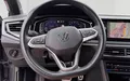 Miniature VOLKSWAGEN TAIGO 1.0 TSI 116 DSG7 R-Line Edition photo 12 2132513