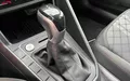 Miniature VOLKSWAGEN TAIGO 1.0 TSI 116 DSG7 R-Line Edition photo 13 2132513