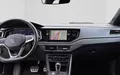 Miniature VOLKSWAGEN TAIGO 1.0 TSI 116 DSG7 R-Line Edition photo 14 2132513