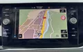 Miniature VOLKSWAGEN TAIGO 1.0 TSI 116 DSG7 R-Line Edition photo 15 2132513