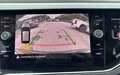 Miniature VOLKSWAGEN TAIGO 1.0 TSI 116 DSG7 R-Line Edition photo 16 2132513