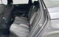 Miniature VOLKSWAGEN TAIGO 1.0 TSI 116 DSG7 R-Line Edition photo 17 2132513