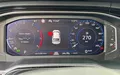 Miniature VOLKSWAGEN TAIGO 1.0 TSI 116 DSG7 R-Line Edition photo 18 2132513