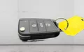 Miniature VOLKSWAGEN TAIGO 1.0 TSI 116 DSG7 R-Line Edition photo 19 2132513