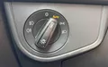 Miniature VOLKSWAGEN TAIGO 1.0 TSI 116 DSG7 R-Line Edition photo 20 2132513