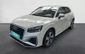 Miniature AUDI Q2 35 TDI 150 S tronic 7 Advanced extérieur trois quart avant gauche 213144