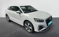 Miniature AUDI Q2 35 TDI 150 S tronic 7 Advanced extérieur trois quart avant droit 213144