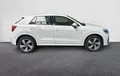 Miniature AUDI Q2 35 TDI 150 S tronic 7 Advanced extérieur côté droit 213144