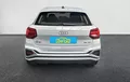 Miniature AUDI Q2 35 TDI 150 S tronic 7 Advanced extérieur arrière 213144