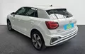 Miniature AUDI Q2 35 TDI 150 S tronic 7 Advanced extérieur trois quart arrière gauche 213144