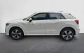 Miniature AUDI Q2 35 TDI 150 S tronic 7 Advanced extérieur côté gauche 213144