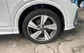 Miniature AUDI Q2 35 TDI 150 S tronic 7 Advanced photo 9 213144