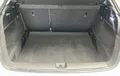 Miniature AUDI Q2 35 TDI 150 S tronic 7 Advanced photo 10 213144