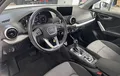 Miniature AUDI Q2 35 TDI 150 S tronic 7 Advanced photo 11 213144