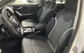 Miniature AUDI Q2 35 TDI 150 S tronic 7 Advanced photo 12 213144