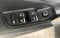 Miniature AUDI Q2 35 TDI 150 S tronic 7 Advanced photo 14 213144