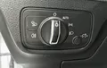 Miniature AUDI Q2 35 TDI 150 S tronic 7 Advanced photo 15 213144