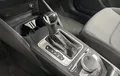 Miniature AUDI Q2 35 TDI 150 S tronic 7 Advanced photo 16 213144