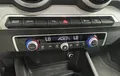Miniature AUDI Q2 35 TDI 150 S tronic 7 Advanced photo 17 213144