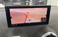 Miniature AUDI Q2 35 TDI 150 S tronic 7 Advanced photo 18 213144