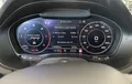 Miniature AUDI Q2 35 TDI 150 S tronic 7 Advanced photo 19 213144