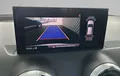 Miniature AUDI Q2 35 TDI 150 S tronic 7 Advanced photo 20 213144