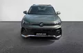 Miniature VOLKSWAGEN TIGUAN 1.5 eTSI 150ch DSG7 R-Line extérieur avant 1218