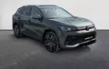Miniature VOLKSWAGEN TIGUAN 1.5 eTSI 150ch DSG7 R-Line extérieur trois quart avant droit 1218