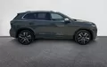 Miniature VOLKSWAGEN TIGUAN 1.5 eTSI 150ch DSG7 R-Line extérieur côté droit 1218