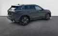 Miniature VOLKSWAGEN TIGUAN 1.5 eTSI 150ch DSG7 R-Line extérieur trois quart arrière droit 1218