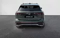 Miniature VOLKSWAGEN TIGUAN 1.5 eTSI 150ch DSG7 R-Line extérieur arrière 1218