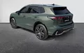 Miniature VOLKSWAGEN TIGUAN 1.5 eTSI 150ch DSG7 R-Line extérieur trois quart arrière gauche 1218