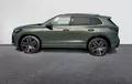 Miniature VOLKSWAGEN TIGUAN 1.5 eTSI 150ch DSG7 R-Line extérieur côté gauche 1218