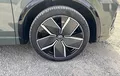 Miniature VOLKSWAGEN TIGUAN 1.5 eTSI 150ch DSG7 R-Line photo 9 1218