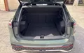 Miniature VOLKSWAGEN TIGUAN 1.5 eTSI 150ch DSG7 R-Line photo 10 1218