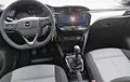 Miniature VOLKSWAGEN TIGUAN 1.5 eTSI 150ch DSG7 R-Line photo 11 1218