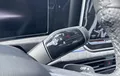 Miniature VOLKSWAGEN TIGUAN 1.5 eTSI 150ch DSG7 R-Line photo 13 1218