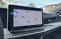 Miniature VOLKSWAGEN TIGUAN 1.5 eTSI 150ch DSG7 R-Line photo 15 1218