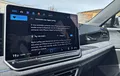 Miniature VOLKSWAGEN TIGUAN 1.5 eTSI 150ch DSG7 R-Line photo 16 1218