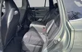 Miniature VOLKSWAGEN TIGUAN 1.5 eTSI 150ch DSG7 R-Line photo 17 1218