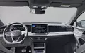 Miniature VOLKSWAGEN TIGUAN 1.5 eTSI 150ch DSG7 R-Line photo 18 1218