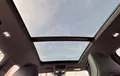 Miniature VOLKSWAGEN TIGUAN 1.5 eTSI 150ch DSG7 R-Line photo 19 1218