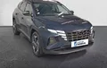 Miniature HYUNDAI TUCSON 1.6 T-GDI 265 HTRAC Plug-in BVA6 Creative extérieur trois quart avant droit 13907