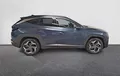 Miniature HYUNDAI TUCSON 1.6 T-GDI 265 HTRAC Plug-in BVA6 Creative extérieur côté droit 13907