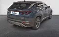 Miniature HYUNDAI TUCSON 1.6 T-GDI 265 HTRAC Plug-in BVA6 Creative extérieur trois quart arrière droit 13907