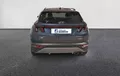 Miniature HYUNDAI TUCSON 1.6 T-GDI 265 HTRAC Plug-in BVA6 Creative extérieur arrière 13907