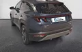 Miniature HYUNDAI TUCSON 1.6 T-GDI 265 HTRAC Plug-in BVA6 Creative extérieur trois quart arrière gauche 13907