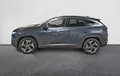 Miniature HYUNDAI TUCSON 1.6 T-GDI 265 HTRAC Plug-in BVA6 Creative extérieur côté gauche 13907